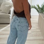 ZARA Never worn  halter top Photo 7