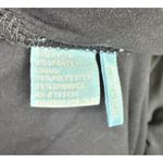 J. McLaughlin  Skort Womens XL Pleated‎ Hem Agnes Catalina Cloth Knit Golf Tennis Photo 4