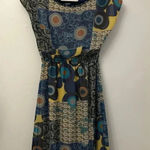 YA Los Angeles Jumper‎ Dress by  Size S Photo 1