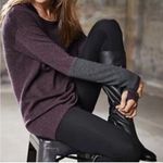 Athleta  Merino Nopa Sweater Thumb Hole‎ 138599 Women's S Photo 1