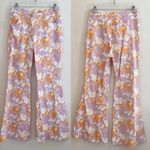 Princess Polly  | Jasmina Denim Jeans Photo 3