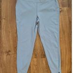 Wonderly Studio blue leggings Photo 0