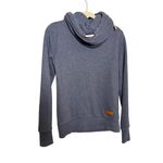 Naketano  Brazzo Hoodie Women's Sz. S Photo 6