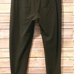 Lou & grey  Jogger Pants 🍃 Photo 0