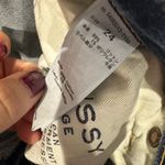 Moussy Vintage Photo 3