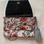 Sam & Libby  Purse Photo 1