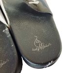 Baby Phat  Slides Photo 5