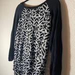 Divided  H&M‎ Top Photo 5