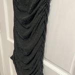 Princess Polly  Reeva Sparkly Mini Dress US Size 8 Photo 4