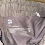 All In Motion  Golf Skirt Photo 2