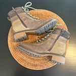 Element Lace Photo 6