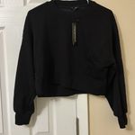 Lane 201 Biker short set Photo 3