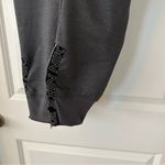 Nike Women’s  Therma Training Pants Photo 2