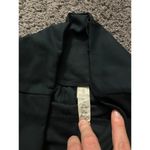 Balance Collection  black shorts Photo 1