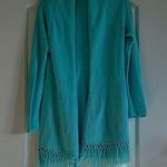 Lilly Pulitzer Tatum sweater Photo 0