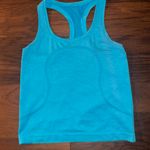 Lululemon Swiftly Tech Racerback Tank 2.0 Photo 0