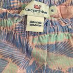Vineyard Vines Floral Dress Photo 1