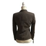 Jones New York Blazer Photo 2