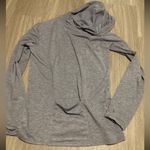 Horny Toad Pullover Photo 2