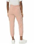 BLANK NYC ✨ Beige High Waist Cargo Joggers Size 28✨ Photo 1