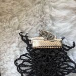 ⭐ 4 Piece Black Choker Photo 4