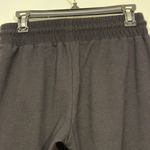 FP Movement Sunny Wash Black Skinny Jogger Pants Free People Small EUC #CA Photo 5