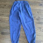 Babaton Aritzia Women's Gray Pull On Jogger Dress Pants Size XS 1179 Photo 10