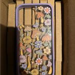 Pela Case iPhone 14 Pro Max  Photo 0