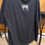 Revenge X Storm Revenge tee Photo 1