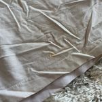 IZOD Modern Beige Earth Tones Classic Golf Shorts Photo 8