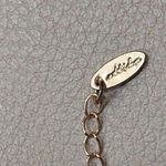 Ettika Body Chain in Gold Womens Belt Beach Jewlery Photo 4