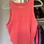 American Eagle Arie cropped tank  Photo 0