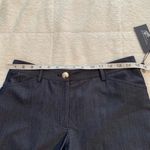 Tommy Hilfiger  Straight Leg Pants Photo 12
