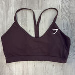 Gymshark  Sports Bra Photo 0