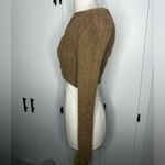 Emory park  Cropped 2 Piece Sweater Size S Photo 3