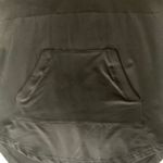 Hudson Outerwear Short Sleeve Zip Hooded Shirt Photo 8