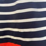 BCBGMAXAZRIA Authentic  One Shoulder Dress Photo 4