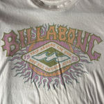 Billabong  Top Photo 0