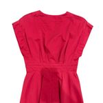 Roksanda x RTR Two Photo 7