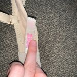 PINK - Victoria's Secret VS Pink Wear Everywhere Super Push Up 34D Photo 2