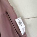 Old Navy Powersoft Plus Size Joggers Size 4X NWT Photo 4