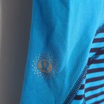 Lululemon SEAWHEEZE Run Inspire Crop Photo 3