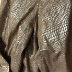 Requirements  Size XL blazer Photo 3