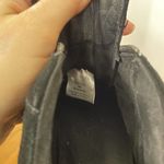 Blondo  Glenda wedge black suede waterproof sneaker boots size US 8M Photo 9