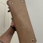 Coach Legacy Turnlock Harper Bag Photo 2