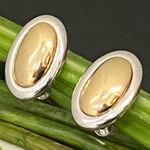 Vintage NAPIER 2 Photo 0