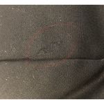 Harve Bernard Women Military Style Jacket Size8 Lined 100% Wool Clueless Preppy Size 8 Photo 6