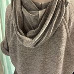 Gilly Hicks  (hollister) short sleeve hoody. Md Photo 2