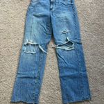 Garage Jeans Photo 0