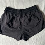 Lululemon Black Women's Shorts Photo 6